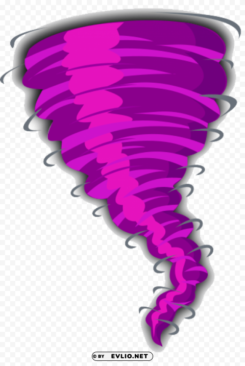 PNG image of tornado free Transparent PNG vectors with a clear background - Image ID 3cc292e6