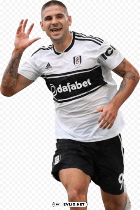 Download aleksandar mitrovic Clear PNG photos png images background ID 1b8d57e3