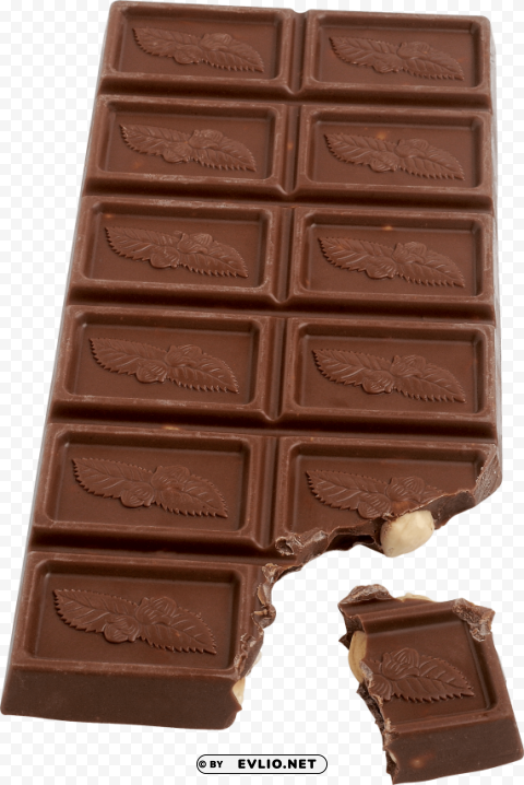 chocolate Transparent PNG art PNG images with transparent backgrounds - Image ID 0336cb42