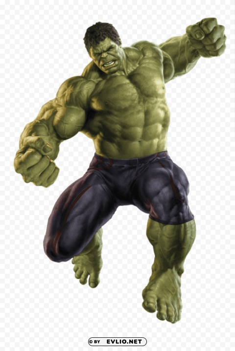 hulk fist PNG Graphic Isolated with Clarity