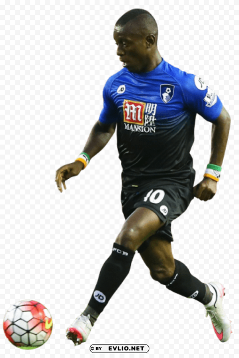 max-alain gradel High-quality transparent PNG images