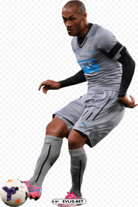 yoan gouffran PNG Image with Transparent Isolated Graphic Element
