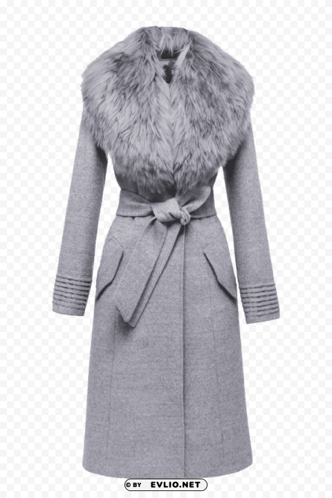 coat s PNG images with high transparency