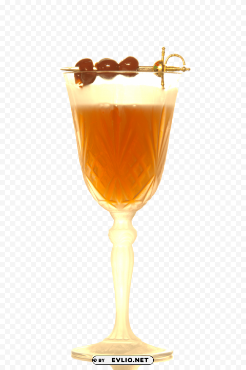cocktail Free PNG images with transparent backgrounds