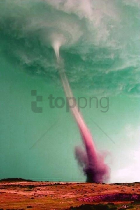 colorful tornado PNG files with transparent canvas collection