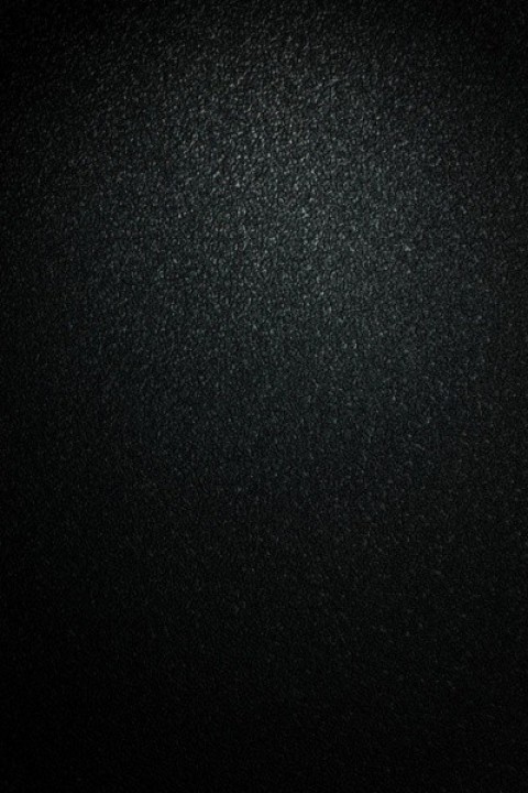 dark textured background PNG Image with Isolated Artwork