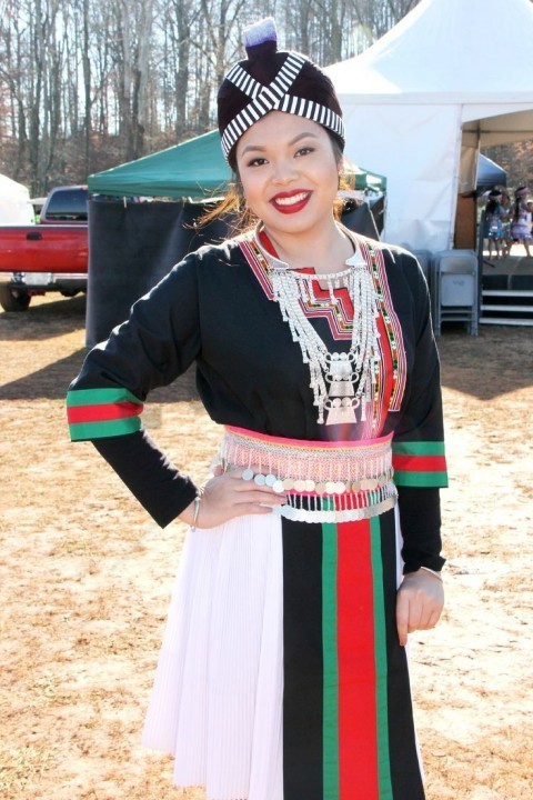 hmong colors PNG art