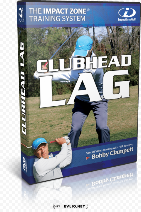 The Impact Zone Mastering Golfs Moment Of Truth PNG Files With Transparent Backdrop