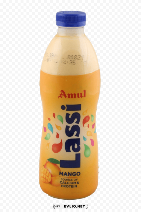 amul lassi photo Transparent PNG graphics complete archive