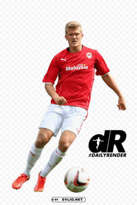 andreas cornelius Clear PNG graphics
