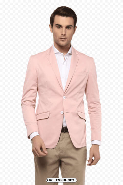 blazer PNG images with transparent canvas