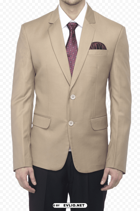 blazer PNG isolated png - Free PNG Images ID 5cc30687