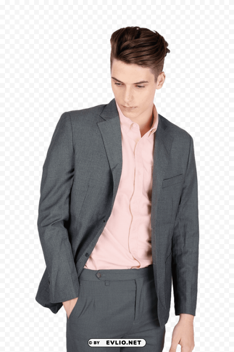 blazer for men PNG images without subscription