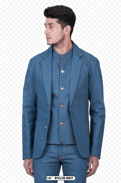 blazer for men s PNG images with no background needed
