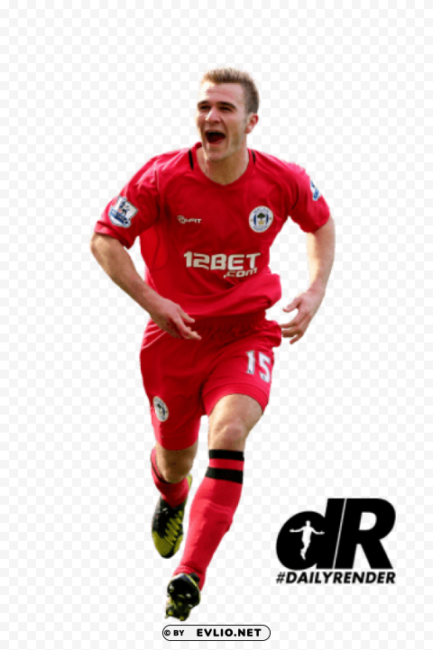 callum mcmanaman HighResolution Isolated PNG with Transparency