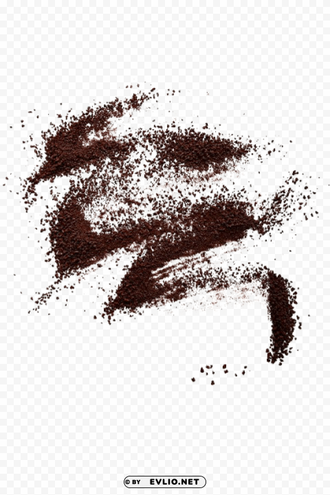 chocolate PNG pictures with alpha transparency