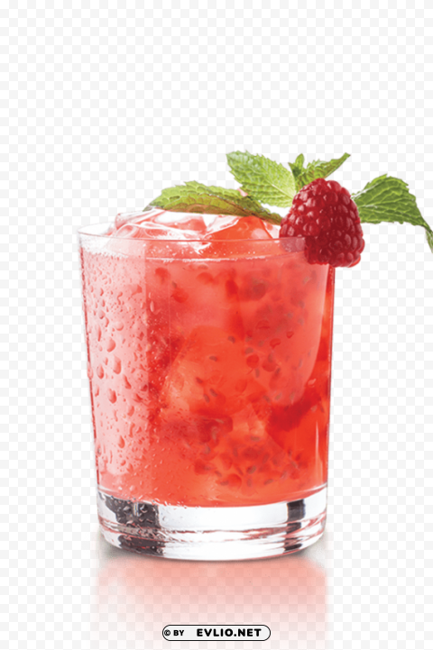 cocktail Clear Background PNG Isolation PNG images with transparent backgrounds - Image ID 5a23baae