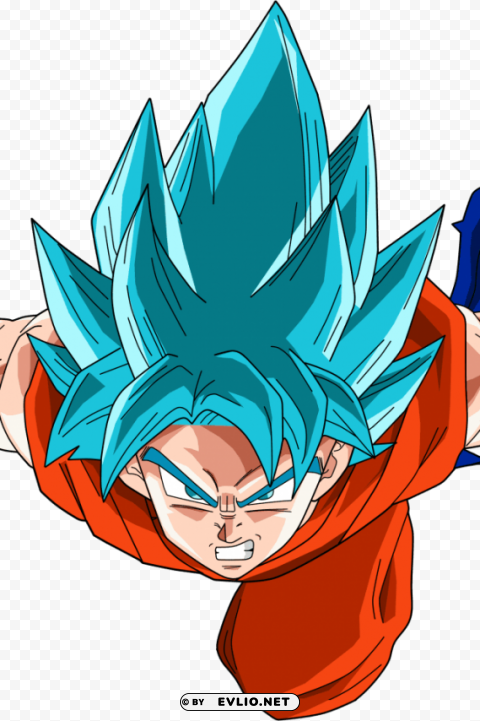 dragon ball z super iphone wallpaper hd Isolated Character in Transparent Background PNG PNG transparent with Clear Background ID 070a3a15