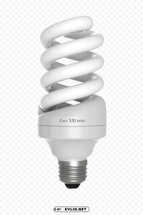 energy bulb PNG images with cutout