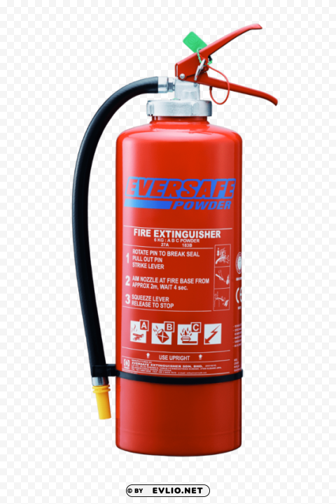 extinguisher PNG images with alpha channel diverse selection