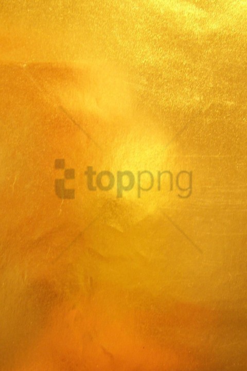 gold texture PNG transparent photos library