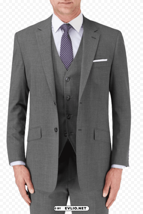 jacket suit PNG images with alpha transparency free