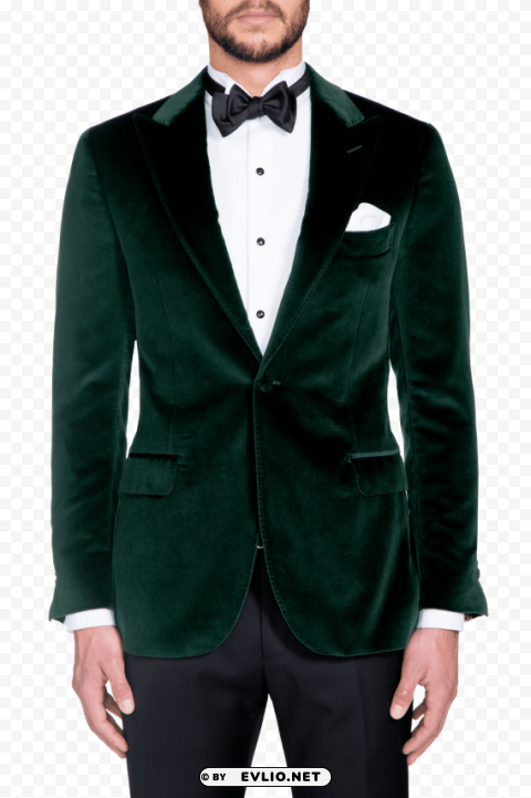 jacket suit pic PNG images free png - Free PNG Images ID 99438a14