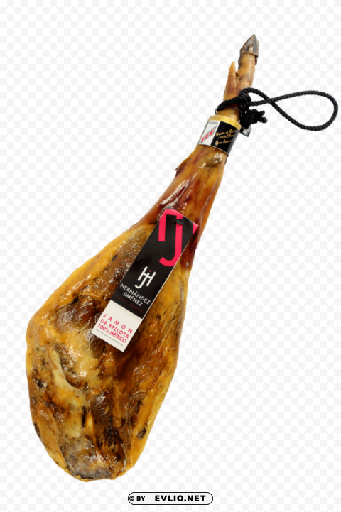 jamon Clear background PNG clip arts