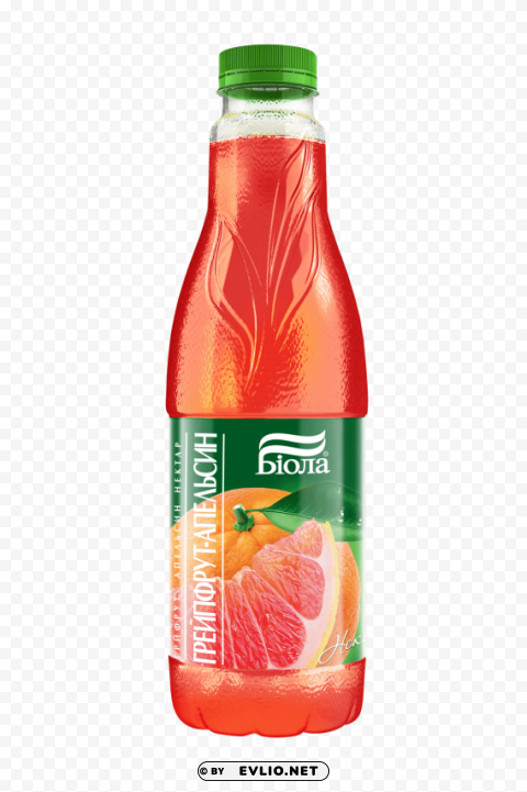 juice PNG transparent backgrounds