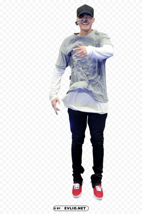 justin bieber performing on stage High-quality PNG images with transparency