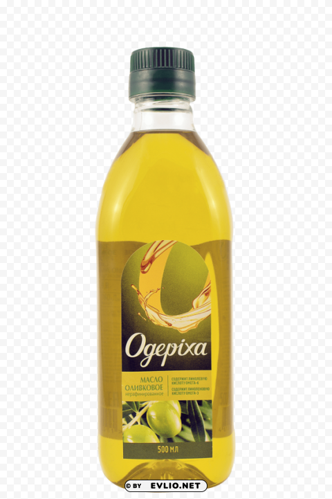 olive oil Transparent PNG images for printing