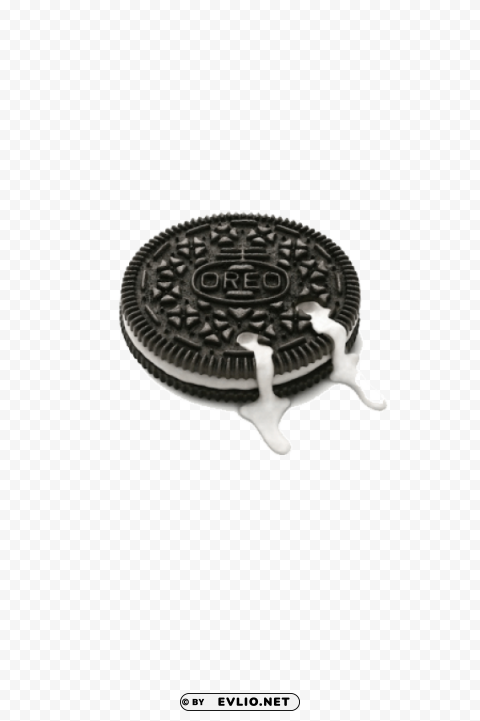 oreo PNG images with no background assortment