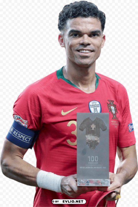 pepe PNG Image Isolated with Clear Transparency