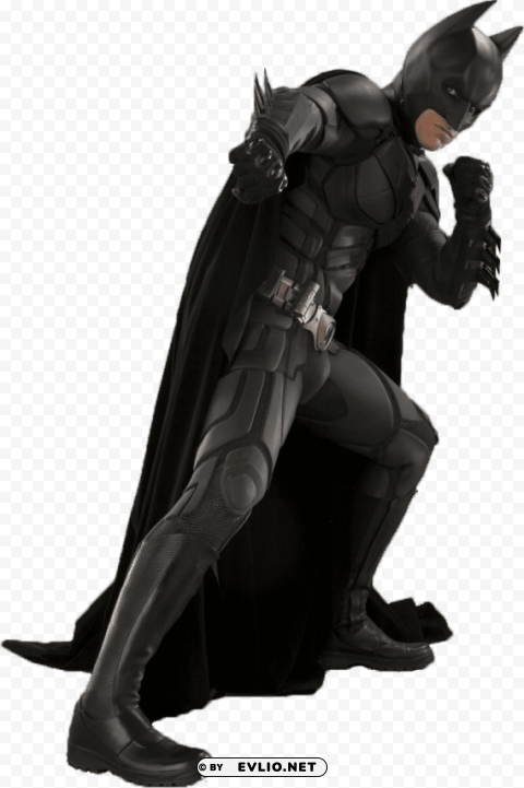 the batman PNG clip art transparent background png - Free PNG Images ID e1a77896