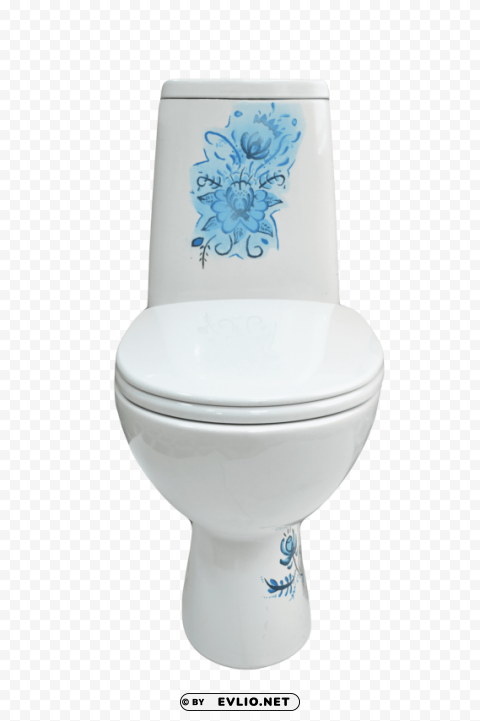 toilet PNG images no background