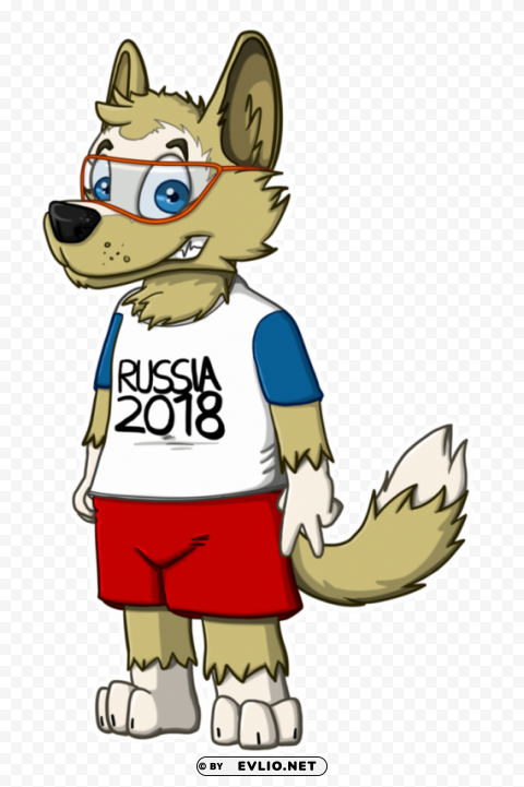 zabivaka Clear PNG pictures bundle