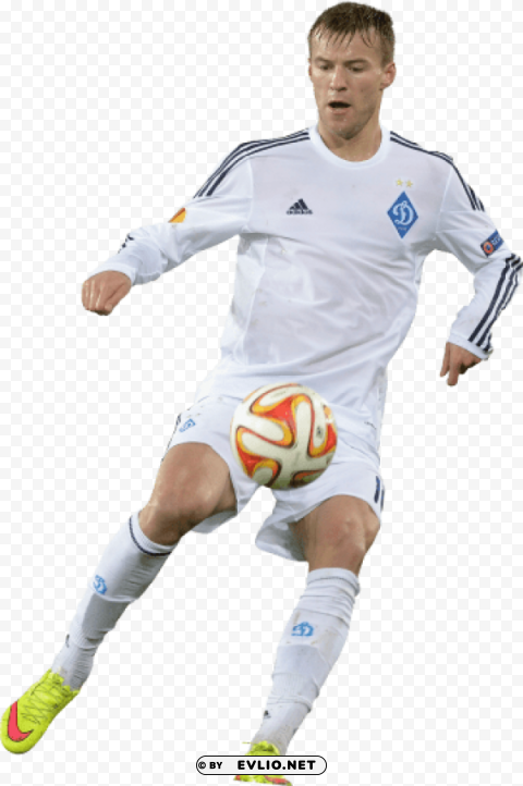 Download andriy yarmolenko PNG images with cutout png images background ID 01d73fc2
