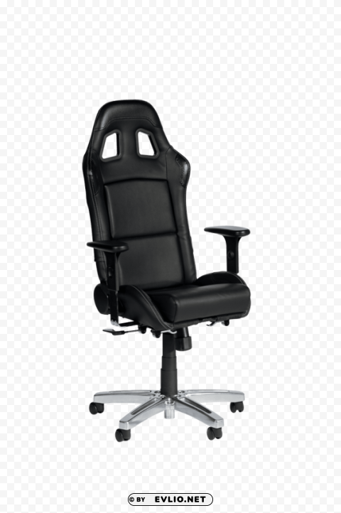 chair Isolated Illustration in Transparent PNG