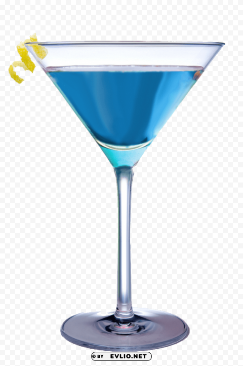 cocktail Free PNG images with transparent layers