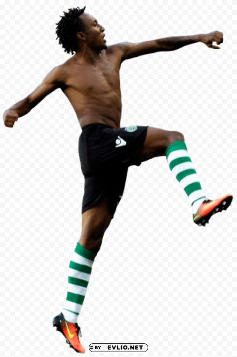 gelson martins Isolated Object on Transparent PNG