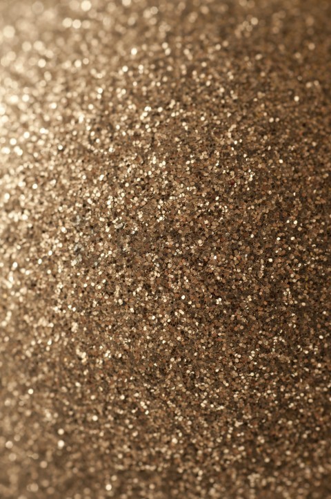 gold glitter texture background PNG Image with Isolated Icon
