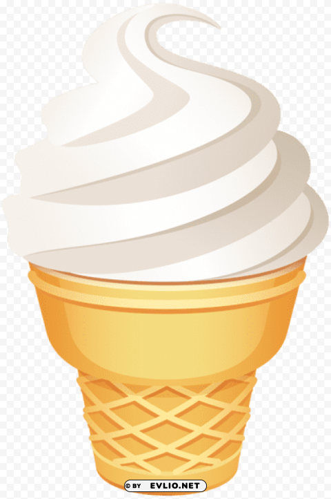 ice cream cone PNG transparent backgrounds PNG images with transparent backgrounds - Image ID 6dde8c62