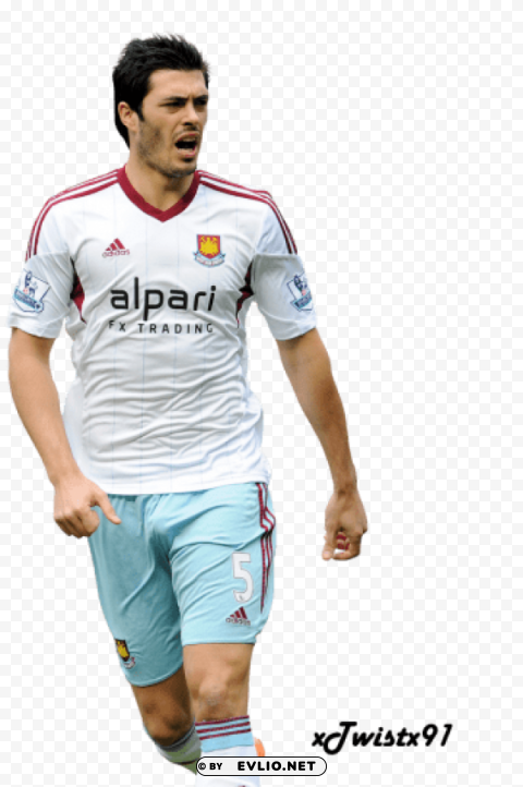 james tomkins PNG transparent backgrounds