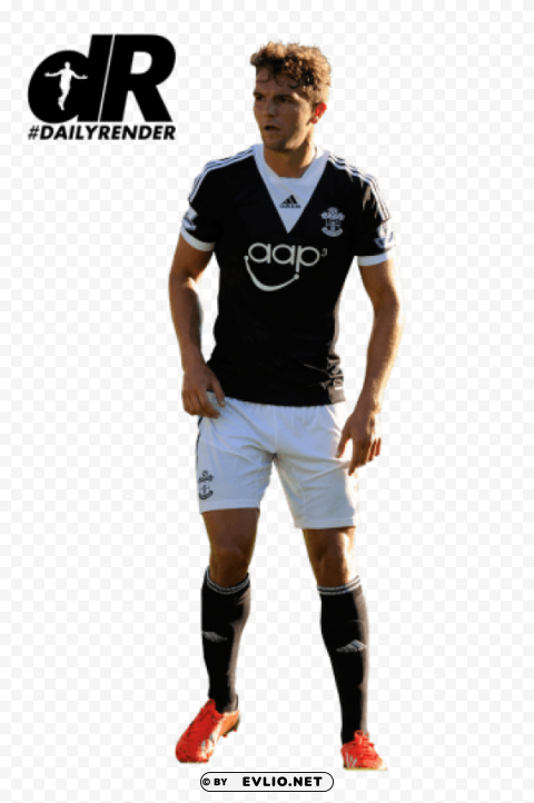 Download jay rodriguez Isolated Subject on Clear Background PNG png images background ID a3fb4a7b