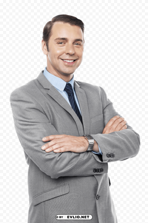 Transparent background PNG image of men in suit Transparent PNG images collection - Image ID 9c6ff85a