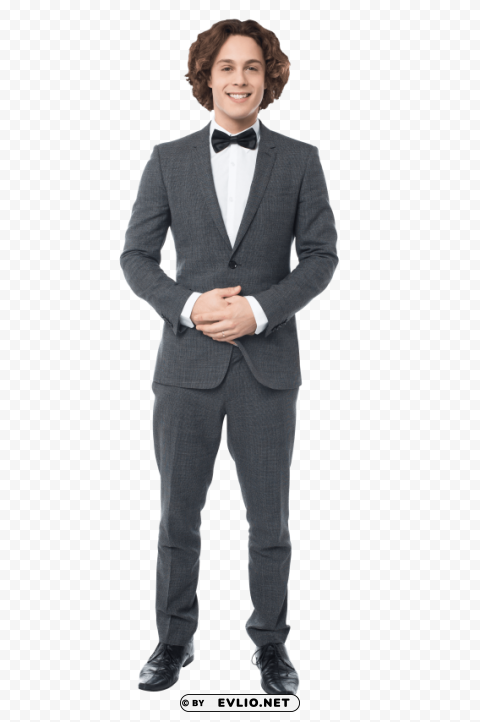 Transparent background PNG image of men in suit Free PNG images with alpha transparency compilation - Image ID 4ddeffd7