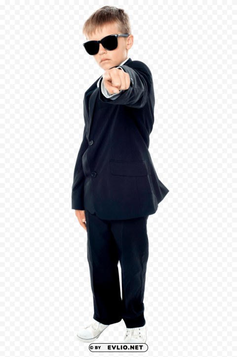 Transparent background PNG image of men pointing front Transparent PNG images database - Image ID f27c3be7