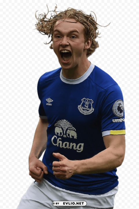 tom davies Transparent Background Isolation in HighQuality PNG