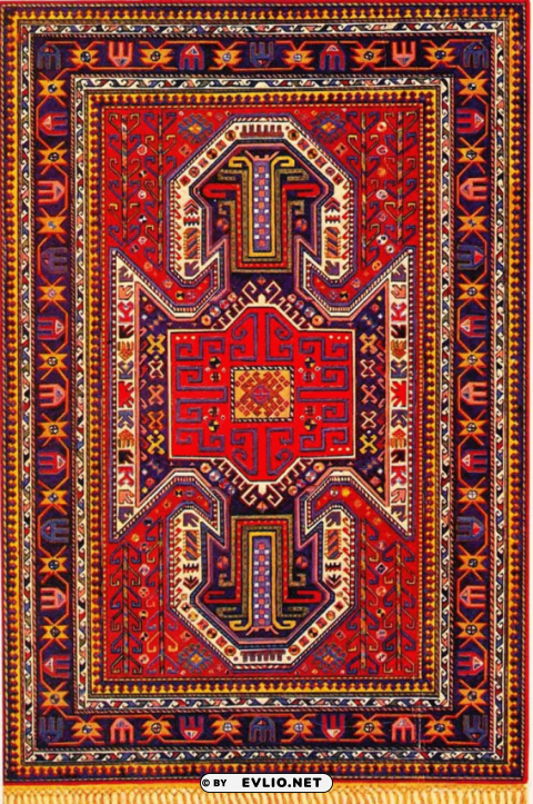 carpet PNG photo without watermark