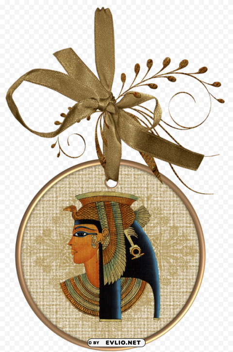 Egyptian Pharaoh Ornament Free download PNG images with alpha channel diversity